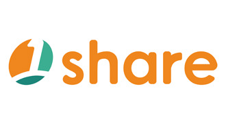 1share 常見問題管理