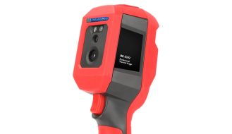 BE-5302 顺心量使用手冊與安裝指南/user manual and installation guide