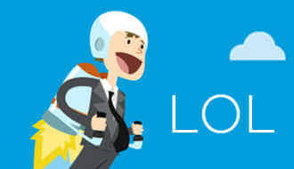 LOL 收费单管理使用手冊與安裝指南/user manual and installation guide