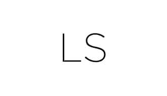LS 直線感應器產品規格