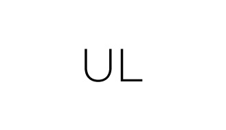 UL 影片上傳軟體