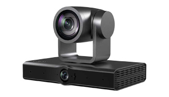 iCam Ultra 攝影機